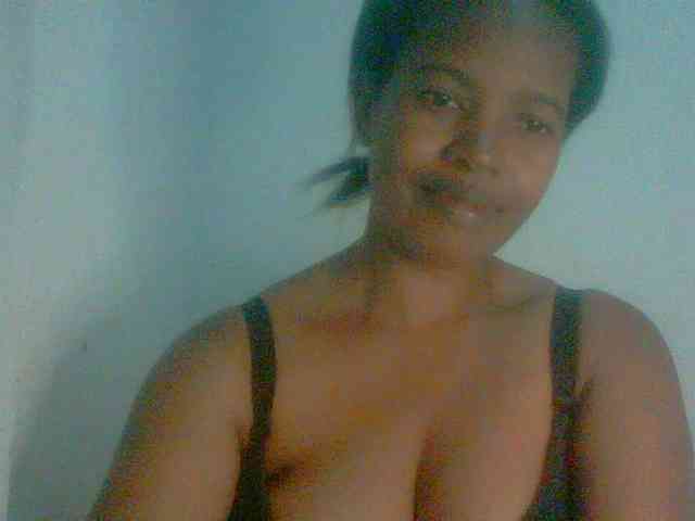 Edwiga webcam