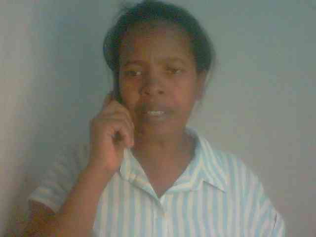 Edwiga Edwiga