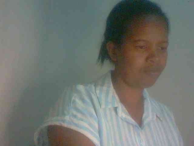 Edwiga webcam