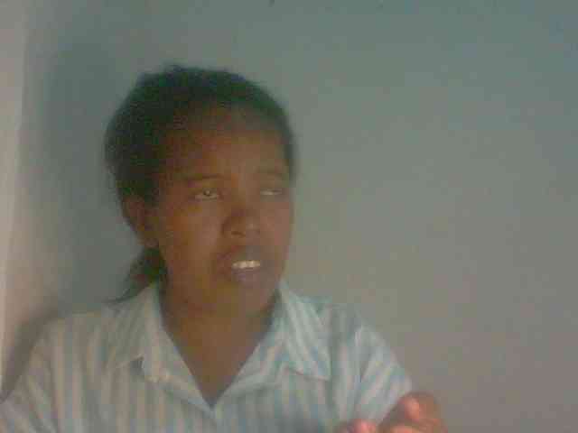 Edwiga webcam