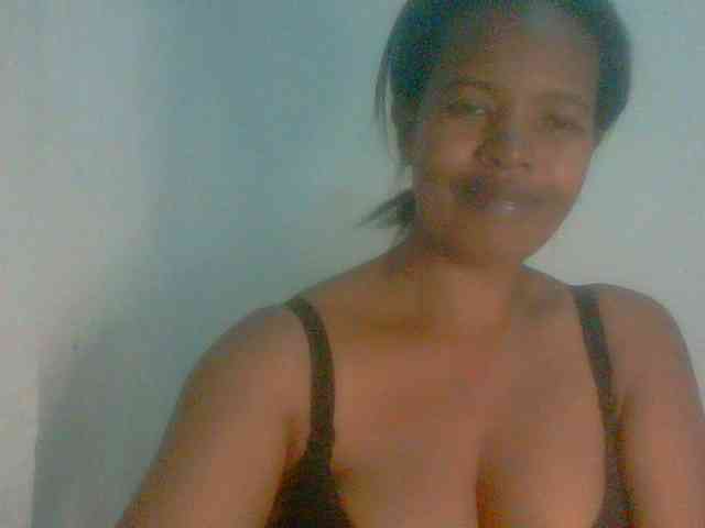 Edwiga webcam