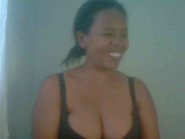 Edwiga webcam