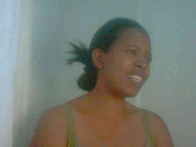 Edwiga webcam