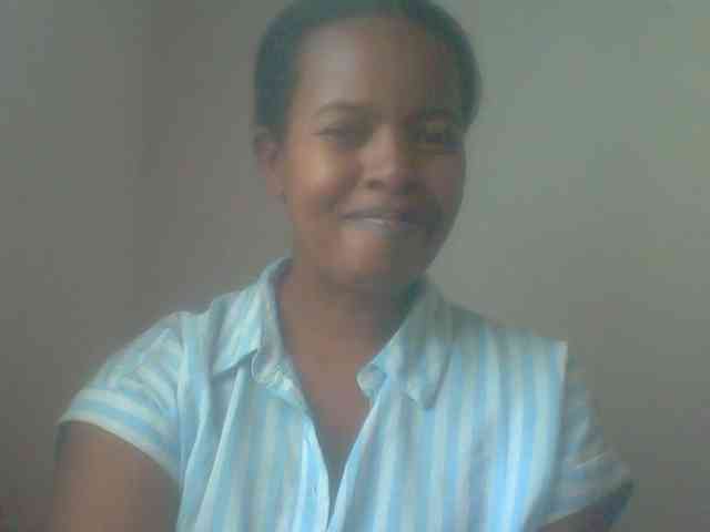 Edwiga webcam