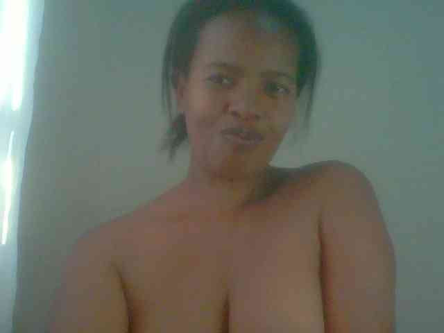 Edwiga webcam