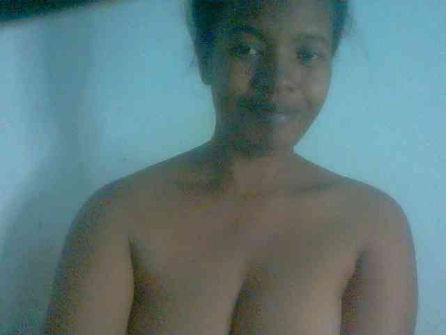 Edwiga webcam