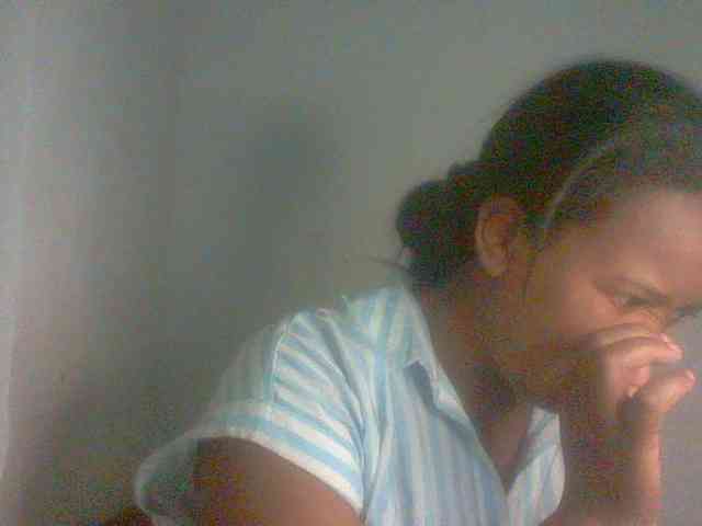 Edwiga webcam