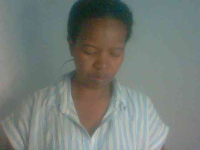 Edwiga webcam