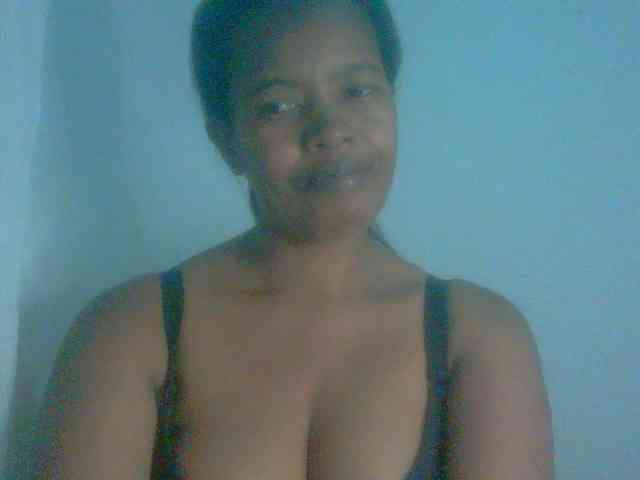 Edwiga webcam