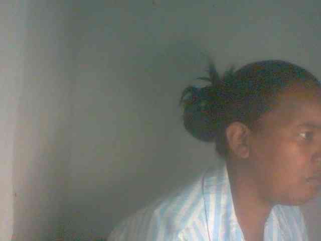 Edwiga webcam