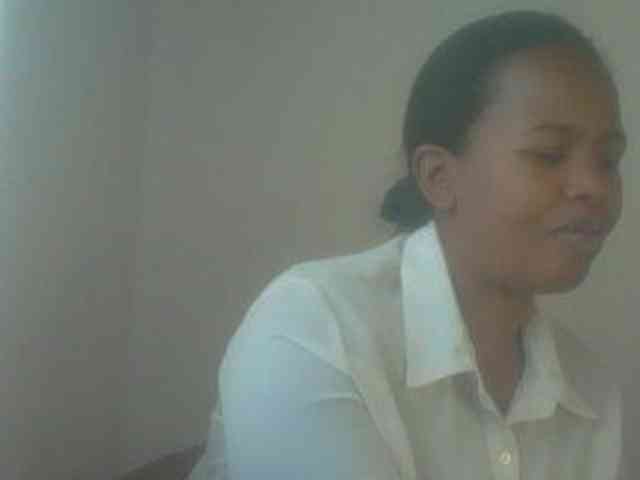 Edwiga webcam