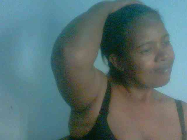 Edwiga webcam