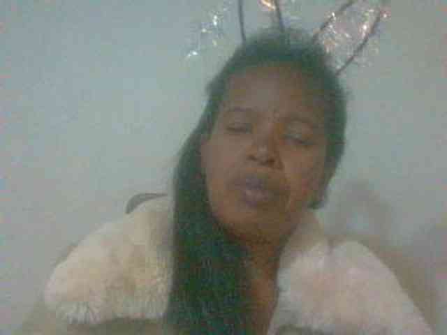 Edwiga