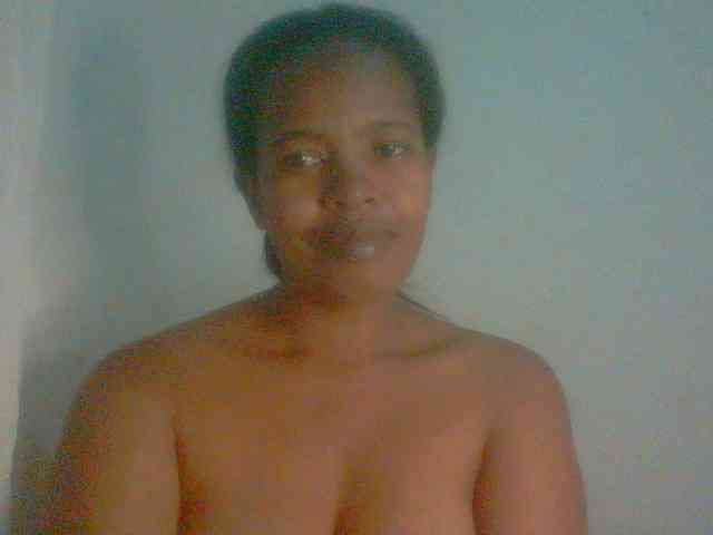 Edwiga