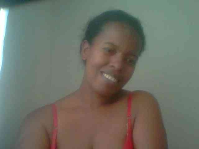 Edwiga webcam