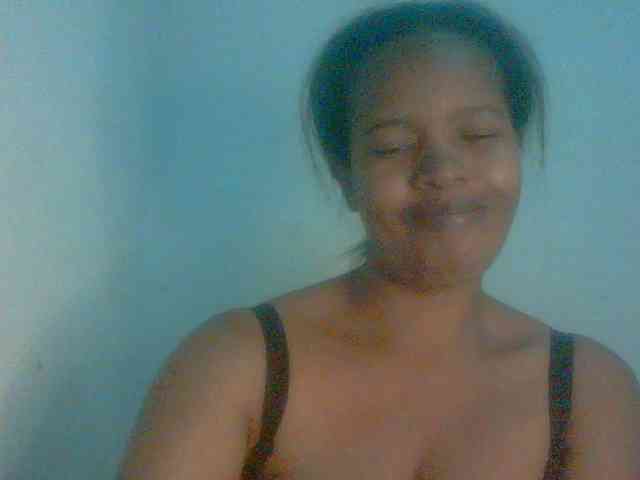 Edwiga webcam