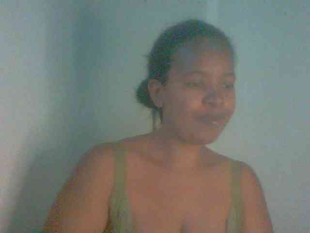 Edwiga webcam