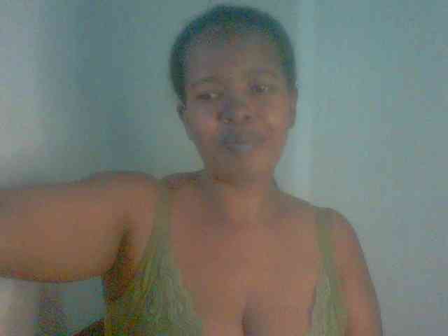 Edwiga