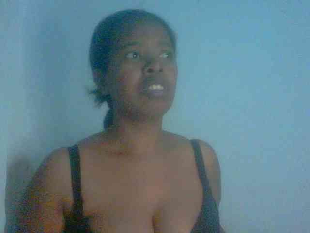 Edwiga webcam