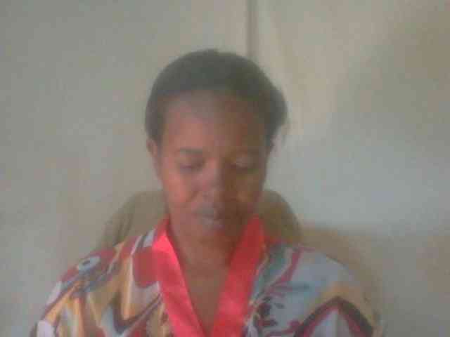 Edwiga webcam
