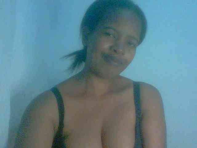 Edwiga webcam