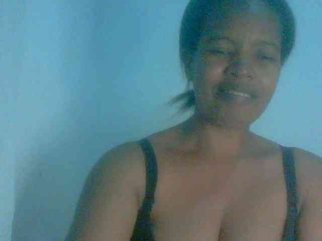Edwiga webcam