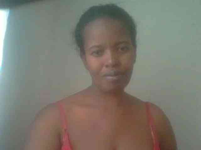 Edwiga webcam