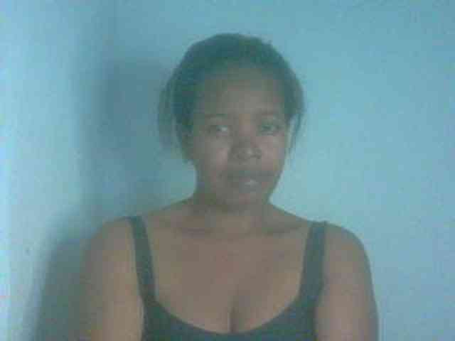 Edwiga