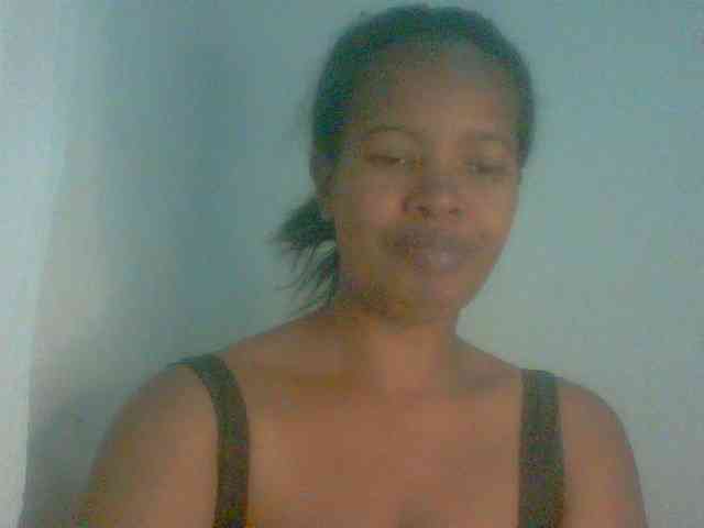 Edwiga webcam