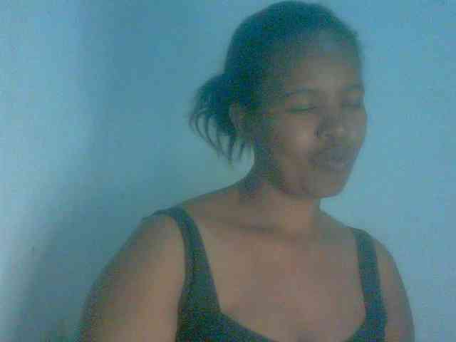 Edwiga webcam
