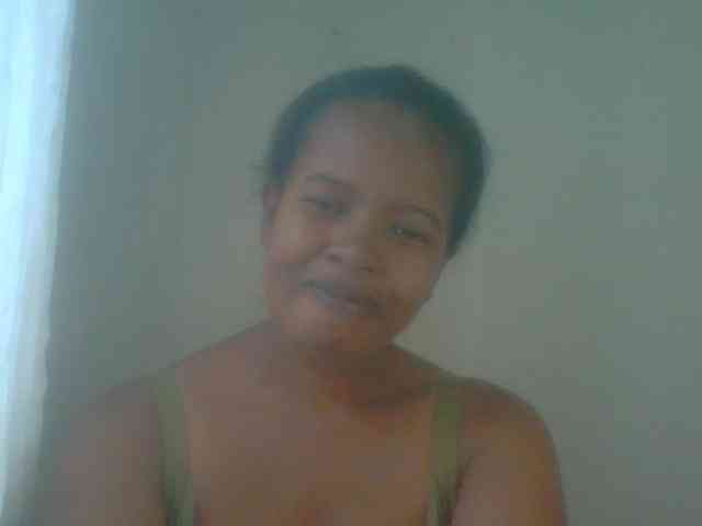 Edwiga