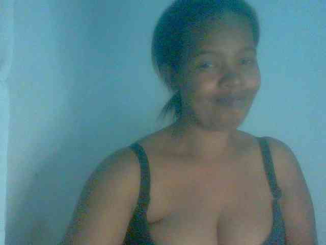 Edwiga webcam