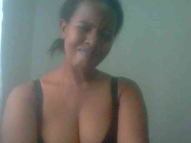 Edwiga webcam