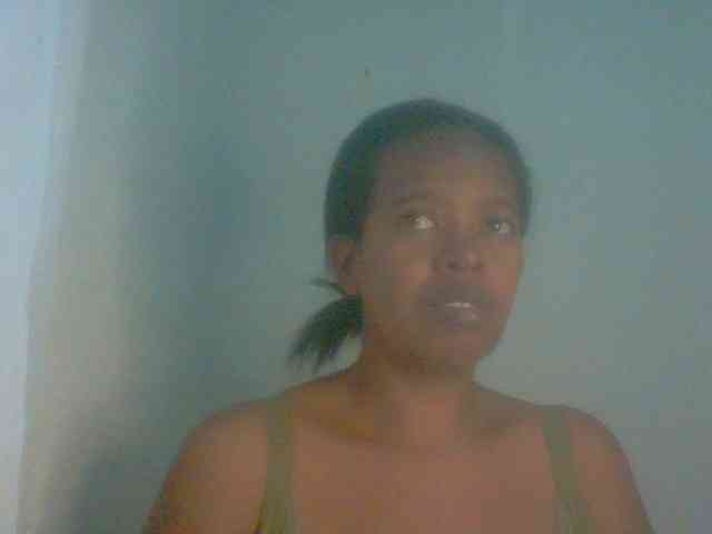 Edwiga