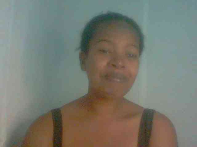 Edwiga webcam