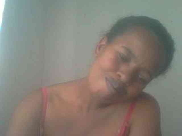 Edwiga webcam