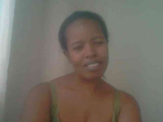 Edwiga webcam