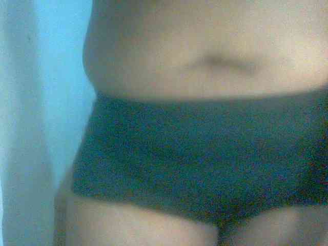Edwiga webcam