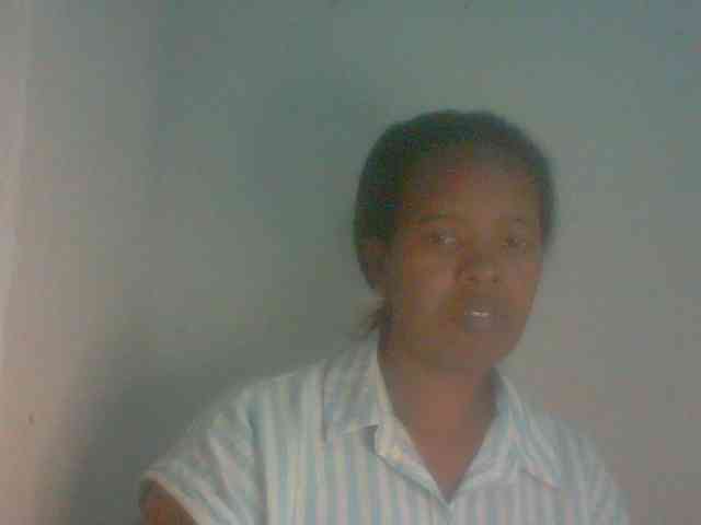 Edwiga webcam