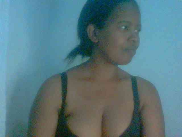 Modèle: Edwiga