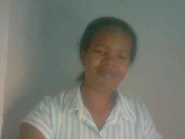 Edwiga webcam