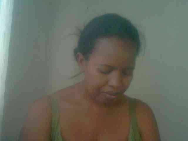 Edwiga webcam