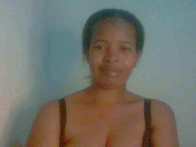 Edwiga webcam