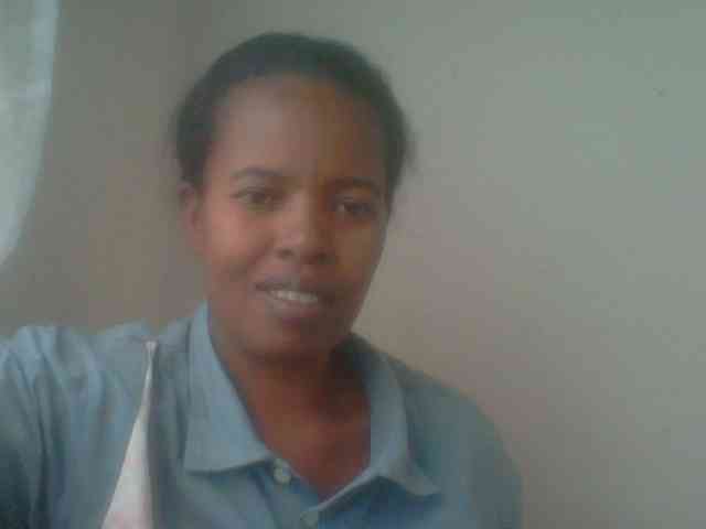 Edwiga webcam