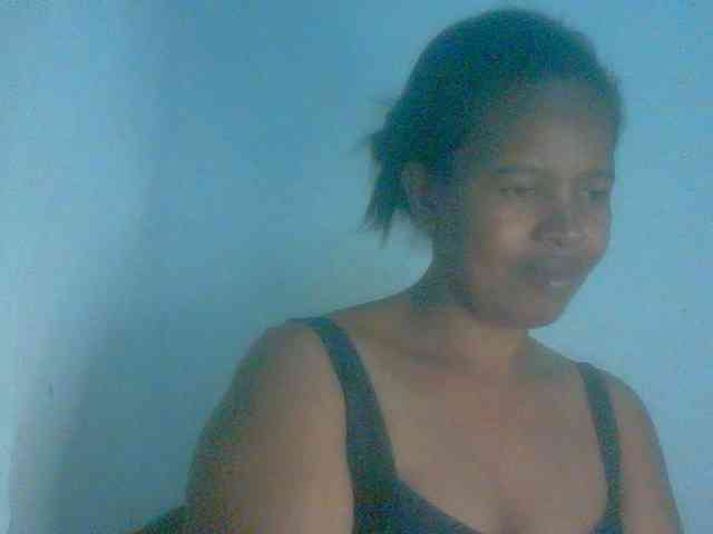 Edwiga webcam