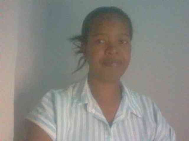 Edwiga webcam