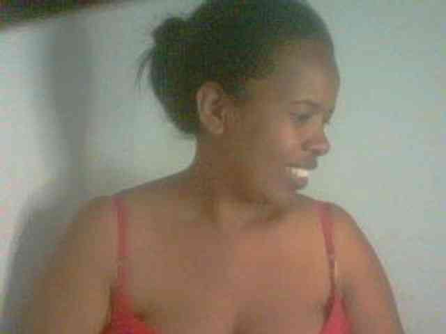 Model: Edwiga
