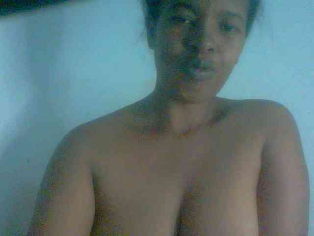 Edwiga webcam