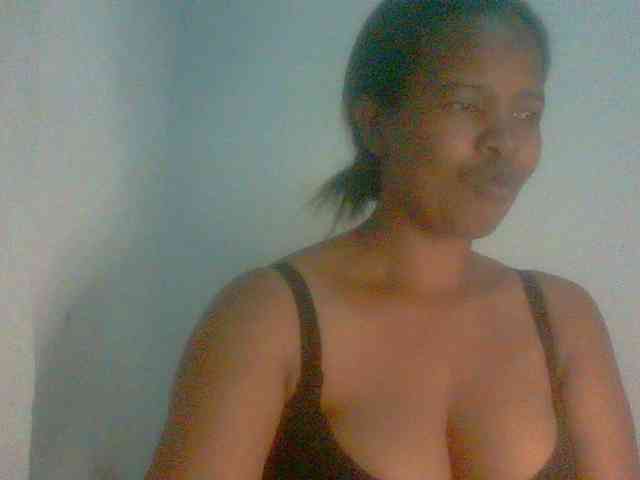 Edwiga webcam