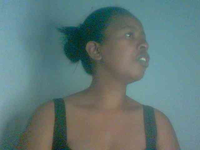 Edwiga webcam